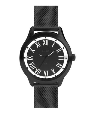 9996080-Preto_1