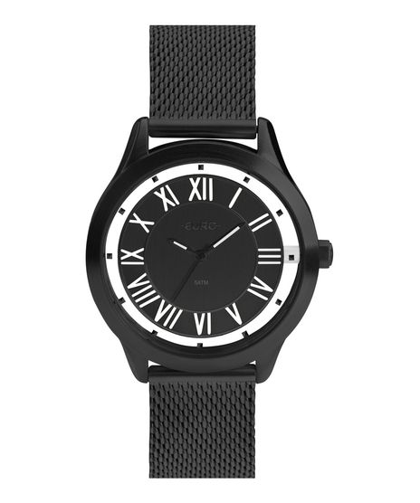 9996080-Preto_1