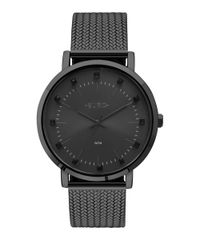 9996083-Preto_1