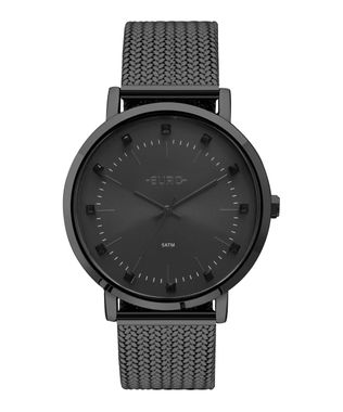 9996083-Preto_1