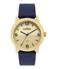 9996108-Dourado_1