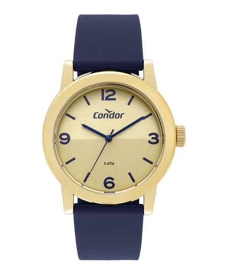 9996108-Dourado_1