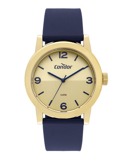 9996108-Dourado_1