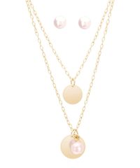 9996108-Dourado_2