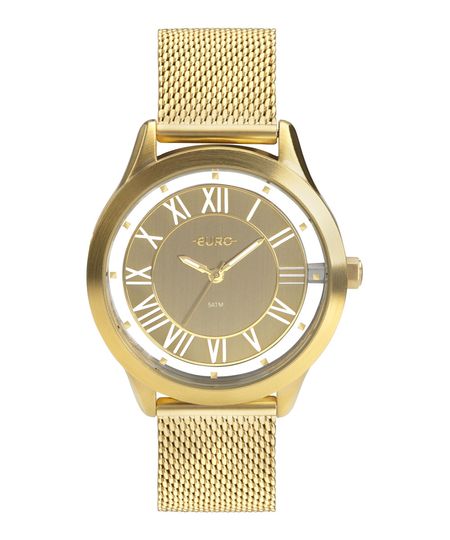 9996116-Dourado_1