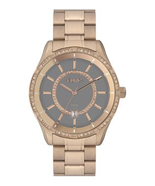 9996121-Rose_1