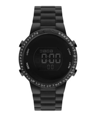 9996148-Preto_1
