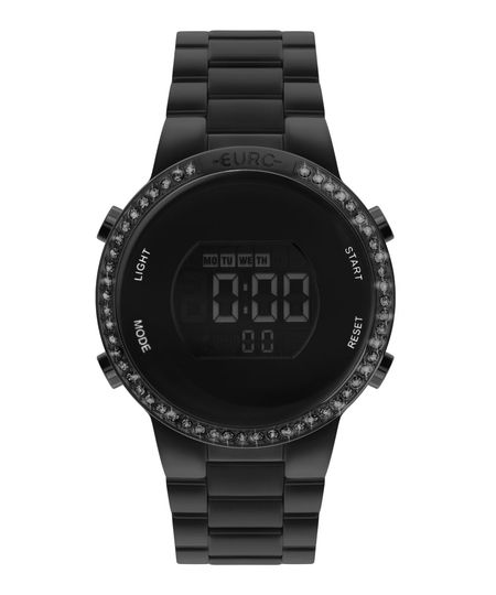 9996148-Preto_1 9996148-Preto_1