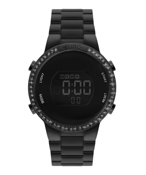 9996148-Preto_1