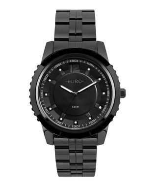 9996153-Preto_1