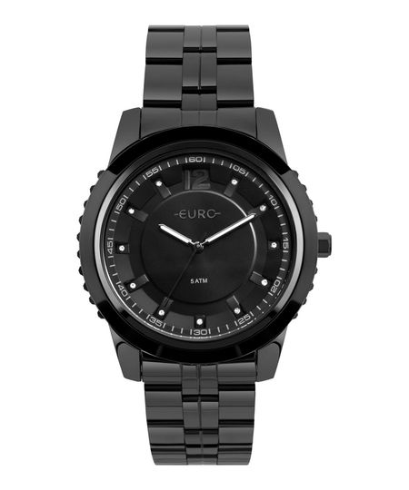 9996153-Preto_1