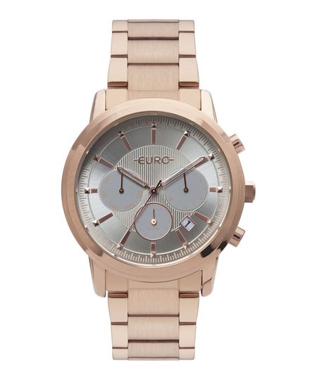 9996155-Rose_1 9996155-Rose_1