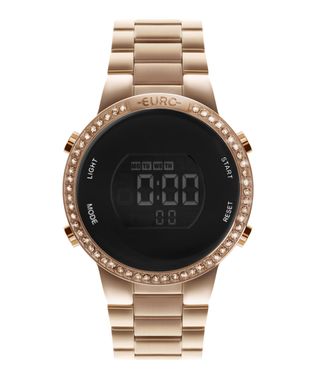 9996156-Rose_1