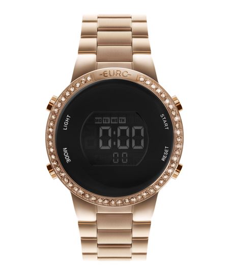 9996156-Rose_1 9996156-Rose_1