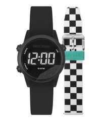 9996200-Preto_1