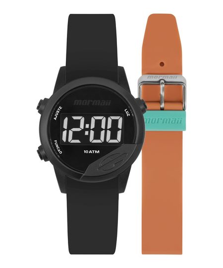 9996201-Preto_1 9996201-Preto_1