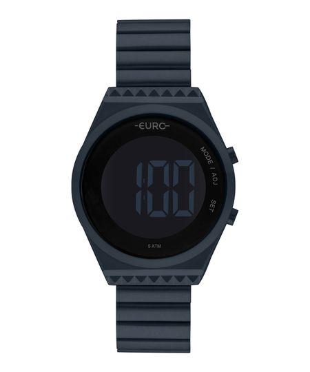 9996206-Azul_1 9996206-Azul_1