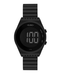 9996207-Preto_1