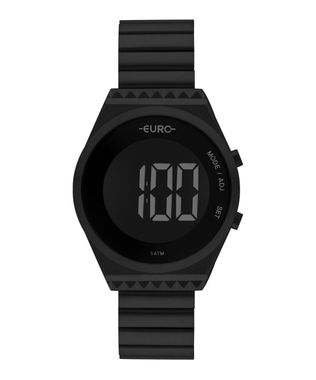 9996207-Preto_1