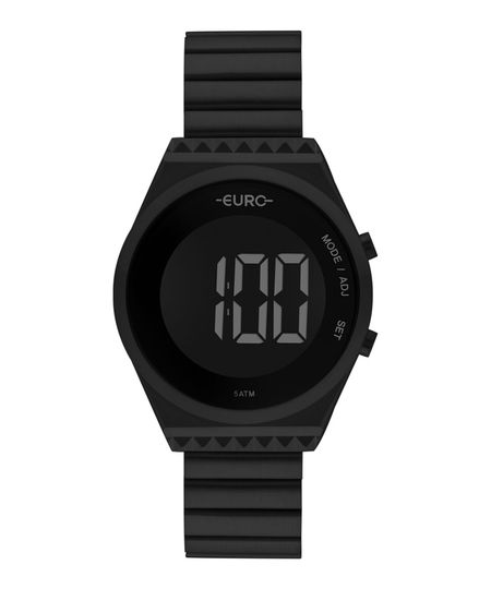 9996207-Preto_1 9996207-Preto_1