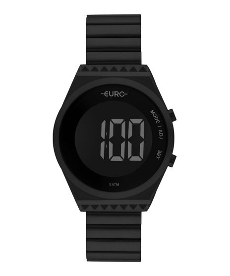 9996207-Preto_1