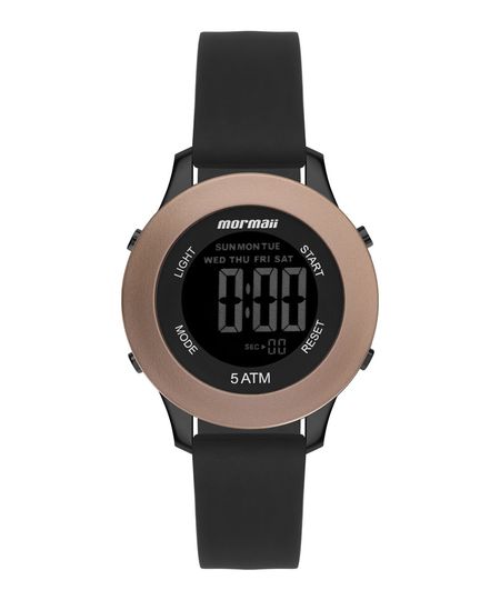 9996209-Rose_1 9996209-Rose_1