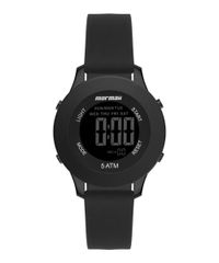 9996210-Preto_1
