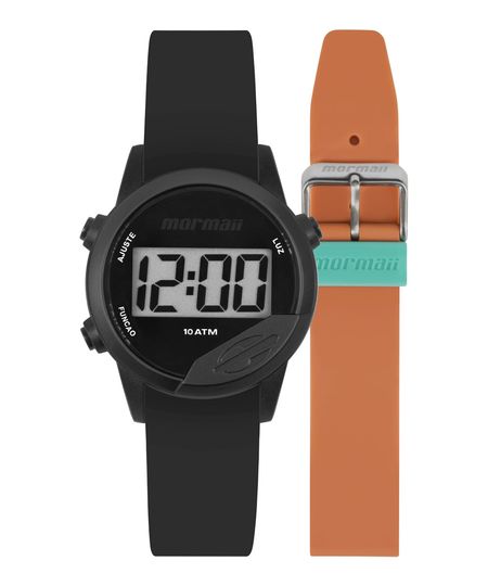 9996212-Preto_1 9996212-Preto_1