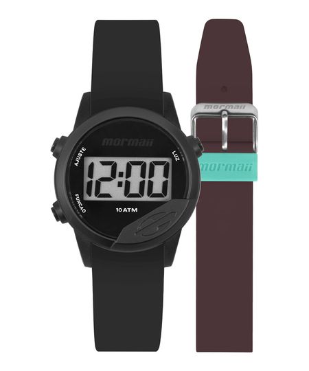 9996213-Preto_1 9996213-Preto_1