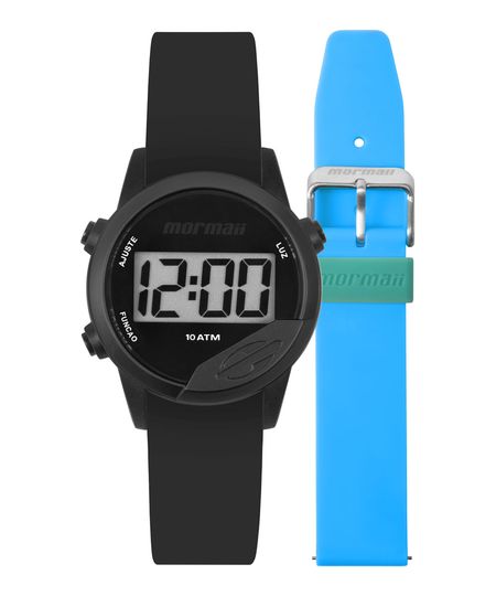 9996215-Preto_1 9996215-Preto_1