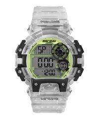 9996222-Branco_1 9996222-Branco_1