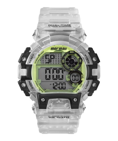 9996222-Branco_1 9996222-Branco_1