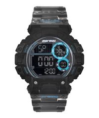 9996223-Preto_1