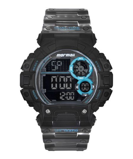 9996223-Preto_1 9996223-Preto_1