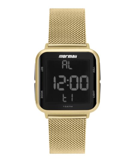 9996224-Dourado_1 9996224-Dourado_1