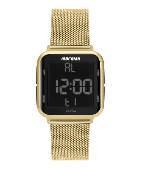 9996224-Dourado_1