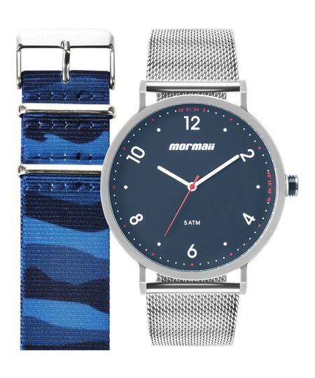 9996228-Prateado_1 9996228-Prateado_1