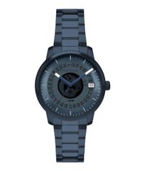 9996230-Azul_1