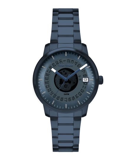 9996230-Azul_1 9996230-Azul_1