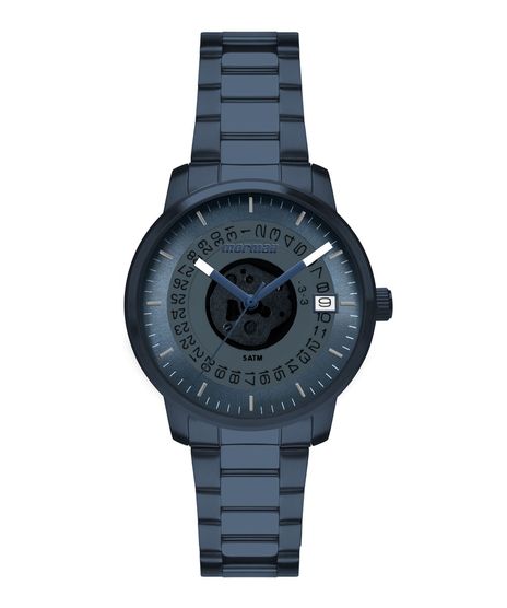 9996230-Azul_1