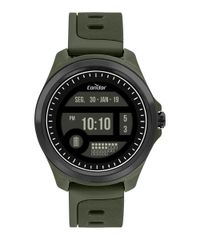 9996242-Verde_1