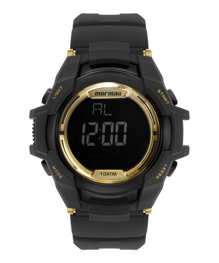 9996245-Preto_1 9996245-Preto_1