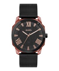 9996248-Preto_1