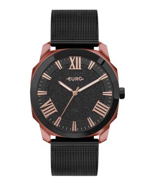 9996248-Preto_1