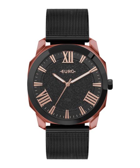9996248-Preto_1