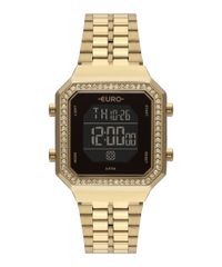 9996260-Dourado_1