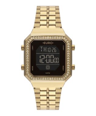 9996260-Dourado_1