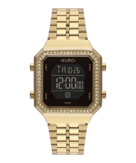 9996260-Dourado_1 9996260-Dourado_1