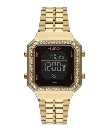 9996260-Dourado_1
