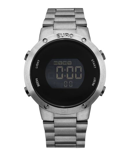 9996263-Prateado_1 9996263-Prateado_1